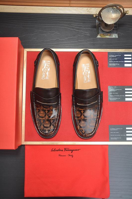 Ferragamo sz38-44 hnq0107